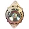 Wai Global Alternator, ALTHI IRIF, 70 Amp12 Volt, CW, 1Groove Pulley 13643N - alternate 3